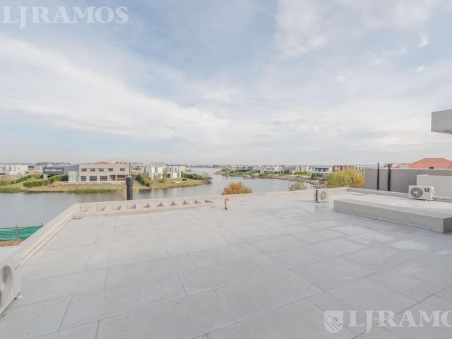 place photo 51