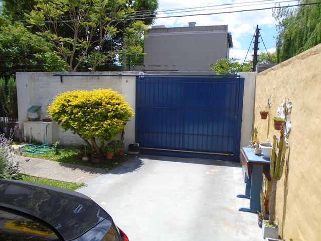 place photo 32