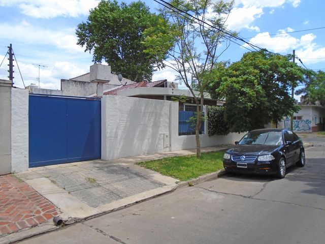 place photo 33