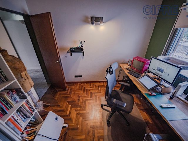 place photo 41