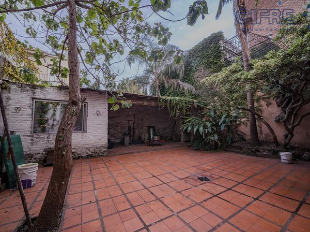 place photo 18