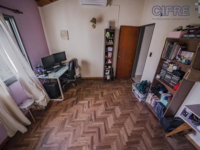 place photo 38