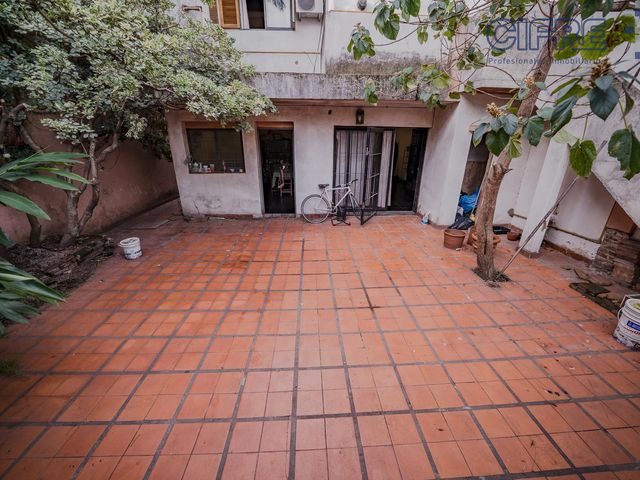 place photo 20
