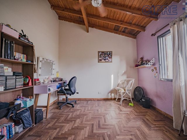 place photo 39