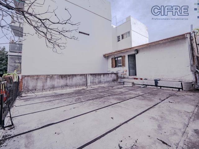 place photo 27