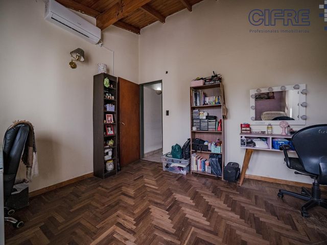 place photo 40