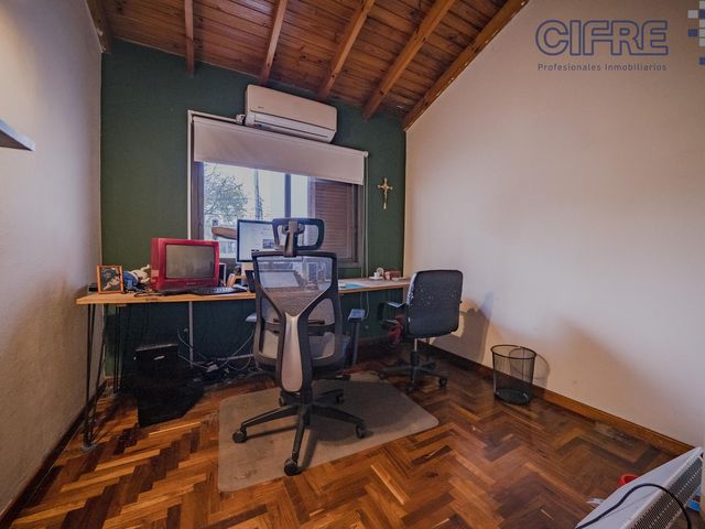 place photo 43