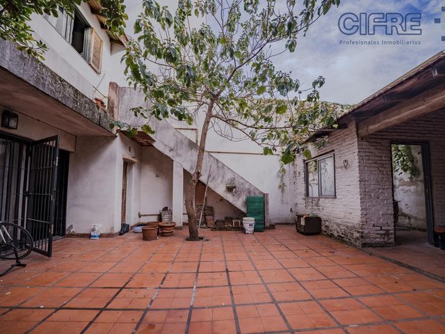 place photo 23