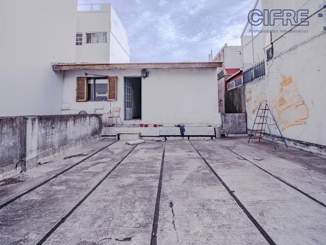 place photo 29