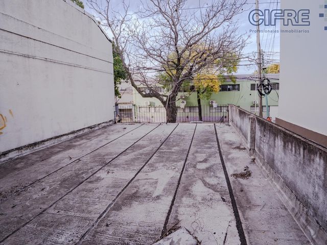 place photo 28