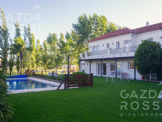 place photo 40