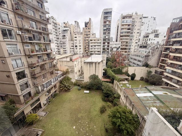 place photo 29
