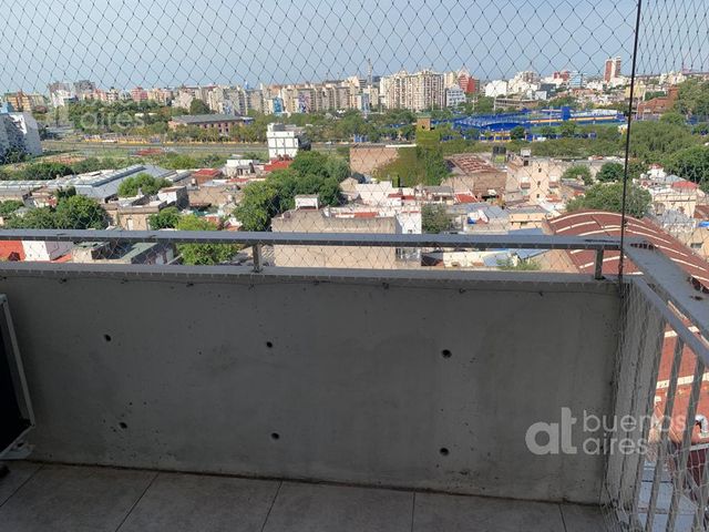 place photo 4