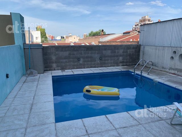 place photo 12