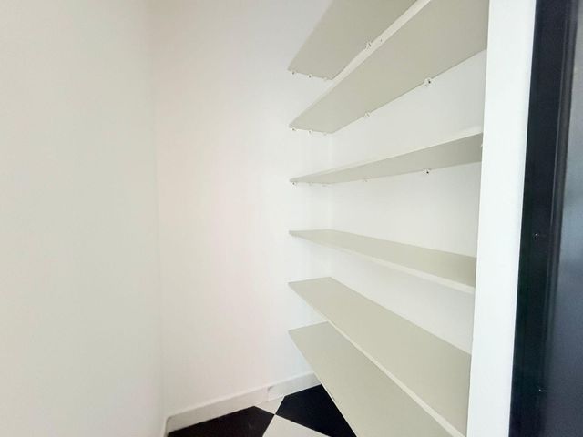 place photo 48