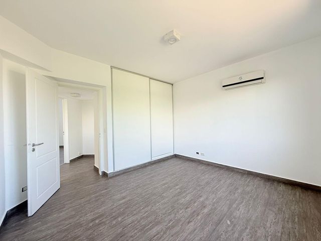 place photo 61