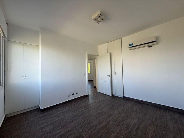 place photo 63