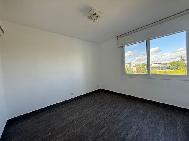 place photo 59