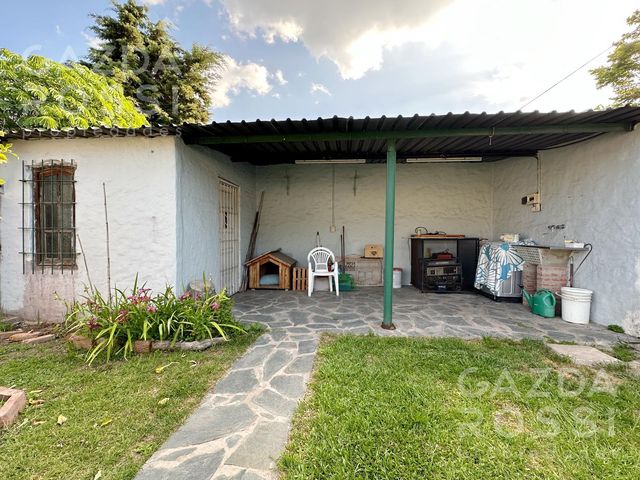 place photo 21
