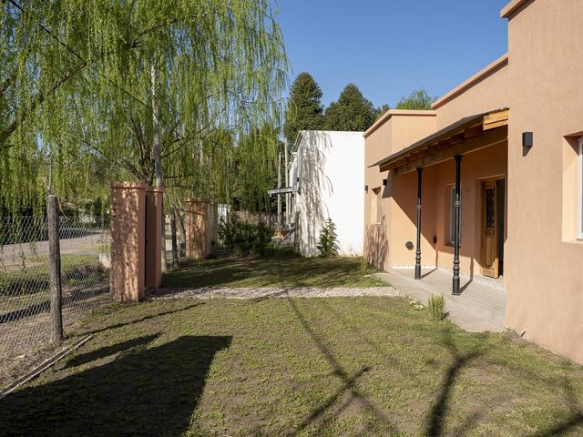 place photo 37