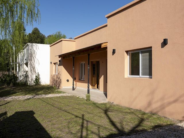 place photo 34