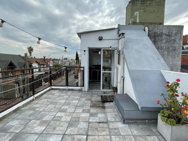 place photo 21
