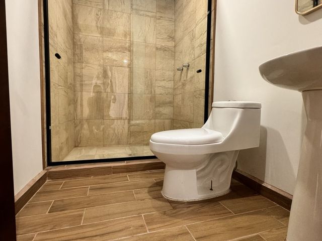 place photo 32