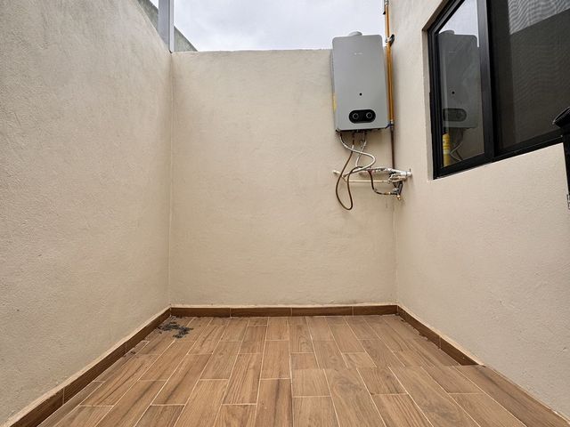 place photo 43