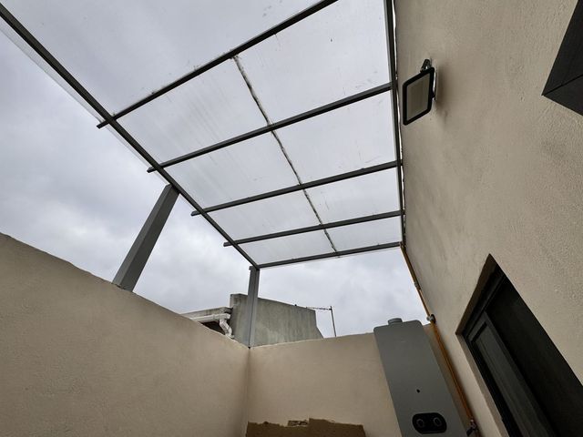 place photo 42