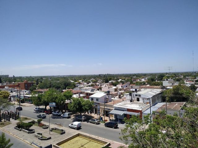 place photo 16