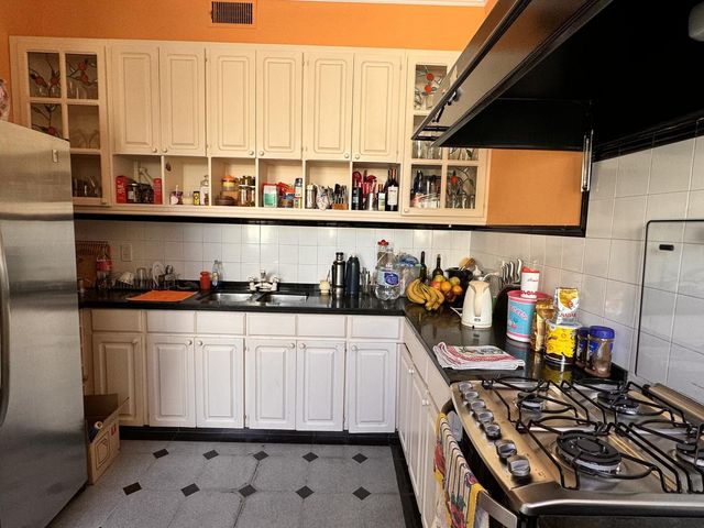 place photo 54