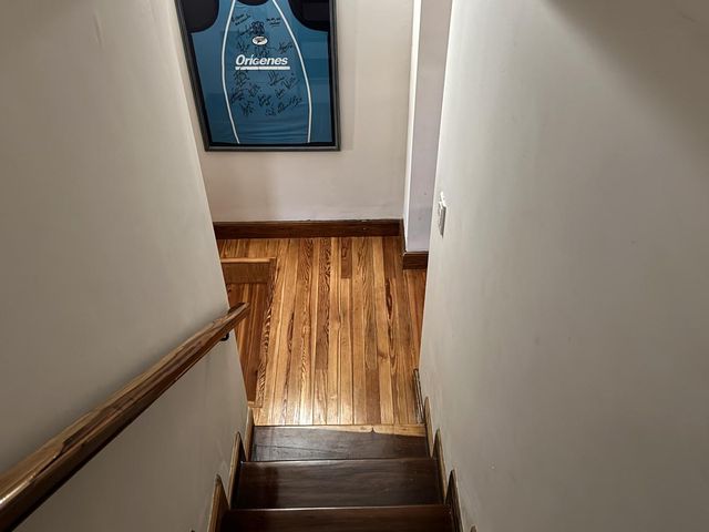 place photo 43