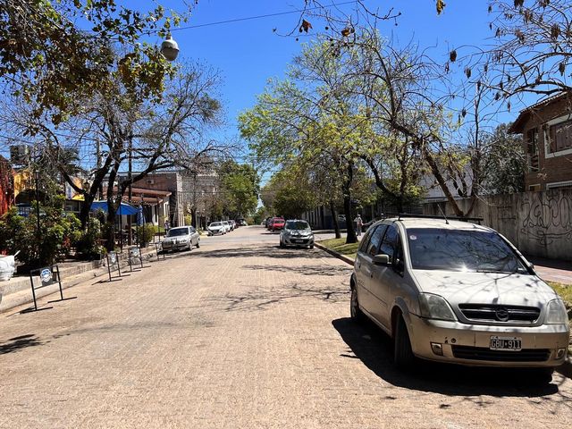 place photo 75