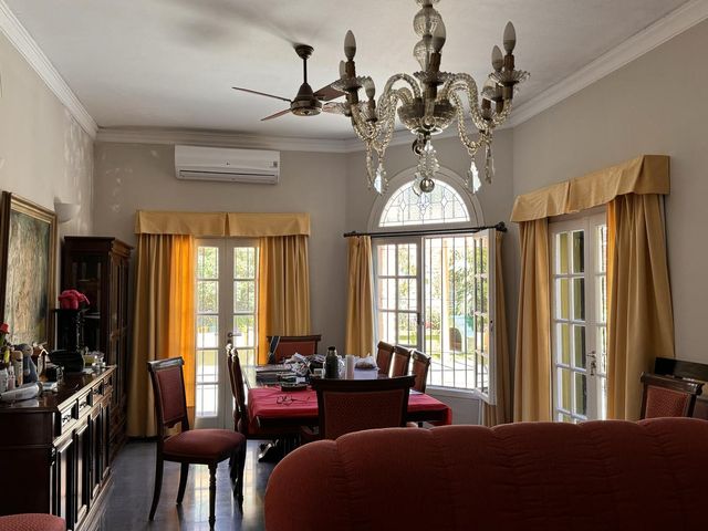 place photo 49