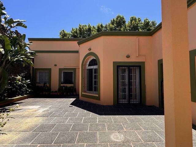 place photo 60