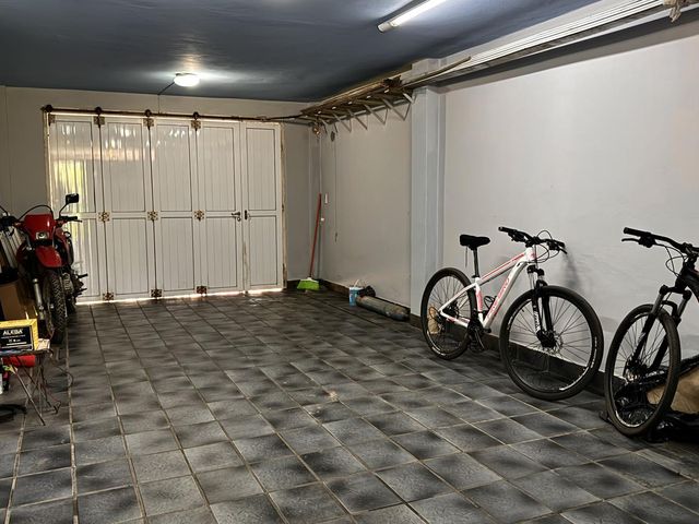 place photo 69