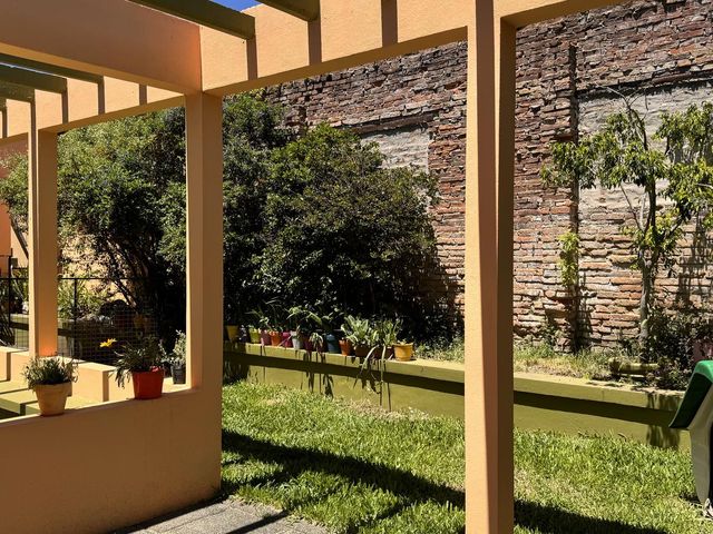 place photo 67