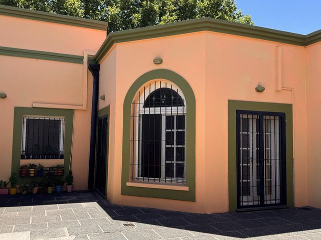place photo 61