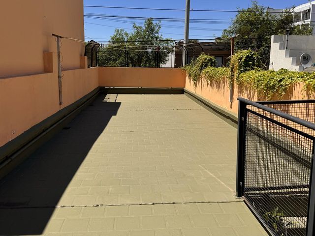 place photo 73