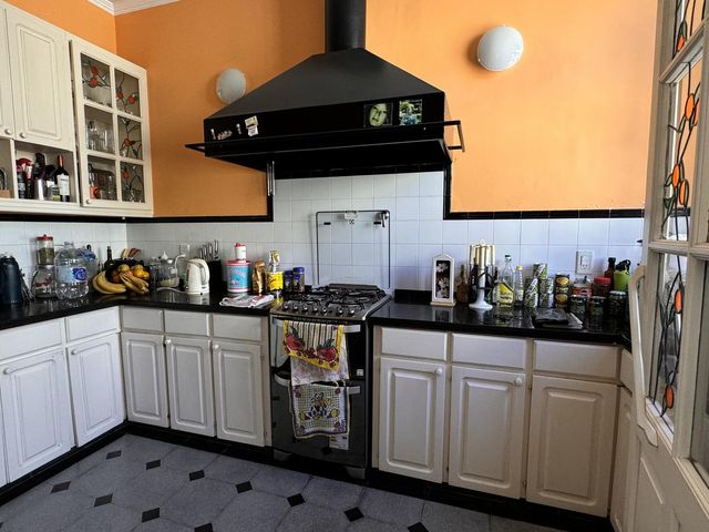 place photo 53