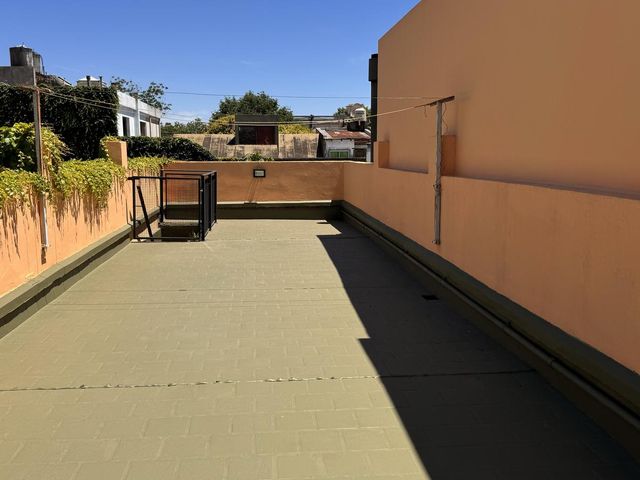 place photo 70