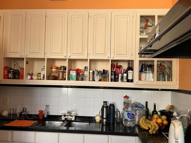 place photo 55