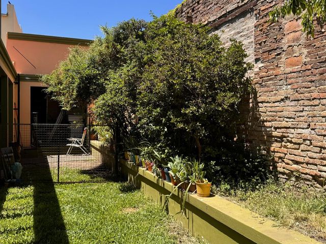 place photo 68