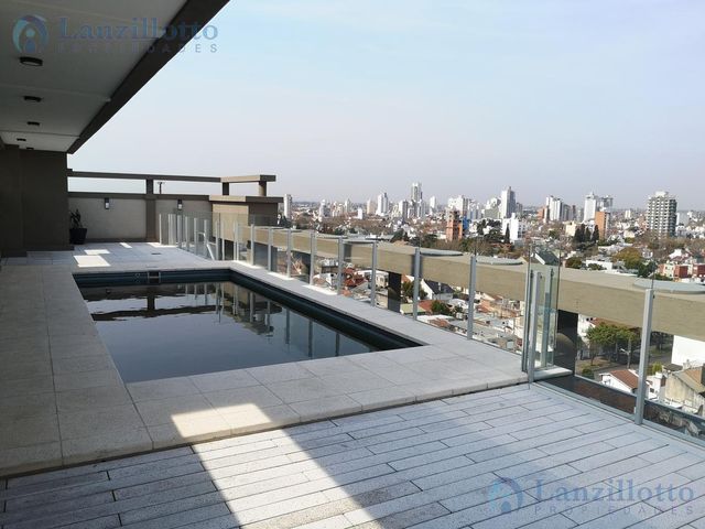 place photo 48