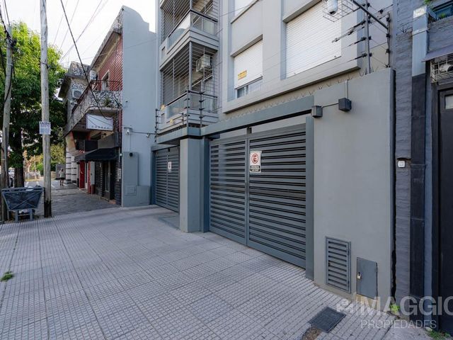 place photo 17