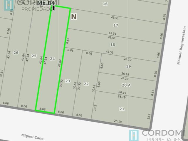 place photo 39