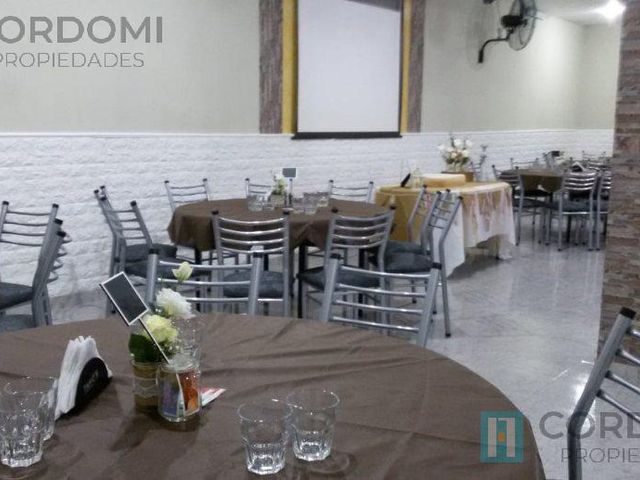 place photo 33