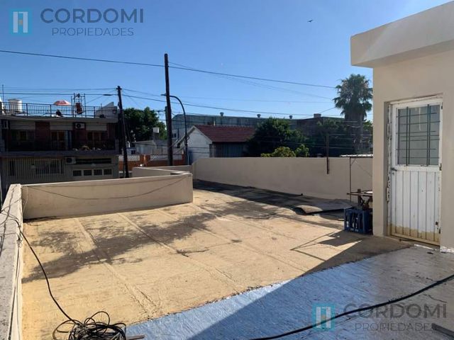 place photo 28