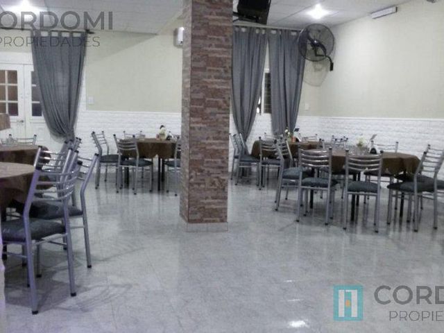place photo 32