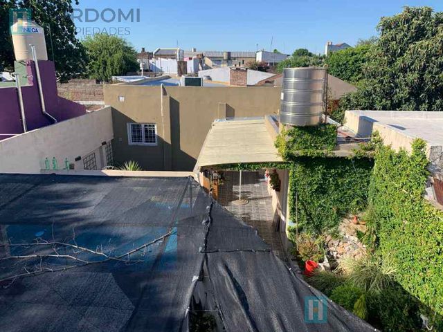 place photo 30